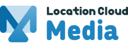 Location Cloud Media