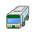 バス