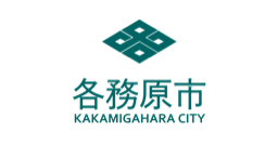 各務原市