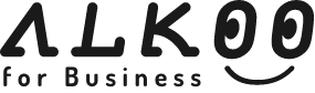 ALKOO for Business