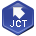 JCTを斜め左方向