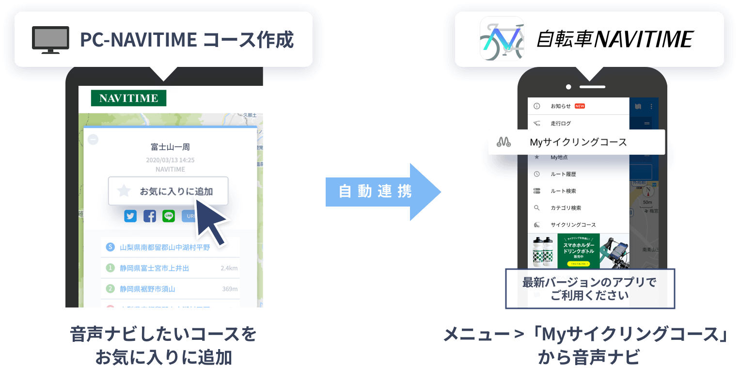 voice_guidance